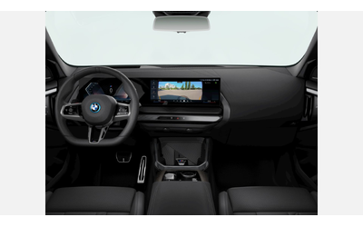 BMW X3 30e xDrive - автомобили, коли, обяви за нови и употребявани 9