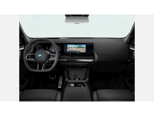 BMW X3 30e xDrive - автомобили, коли, обяви за нови и употребявани 9