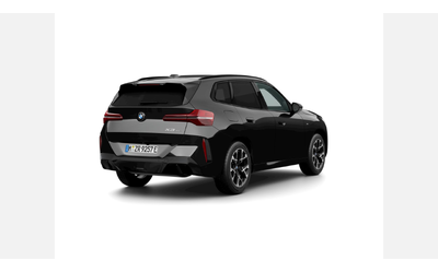 bmw-x3-30e-xdrive - 2