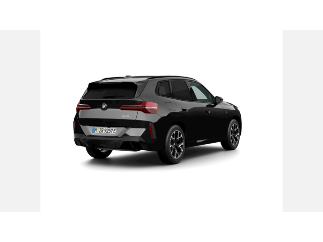 BMW X3 30e xDrive - автомобили, коли, обяви за нови и употребявани 2