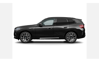 bmw-x3-30e-xdrive - 3