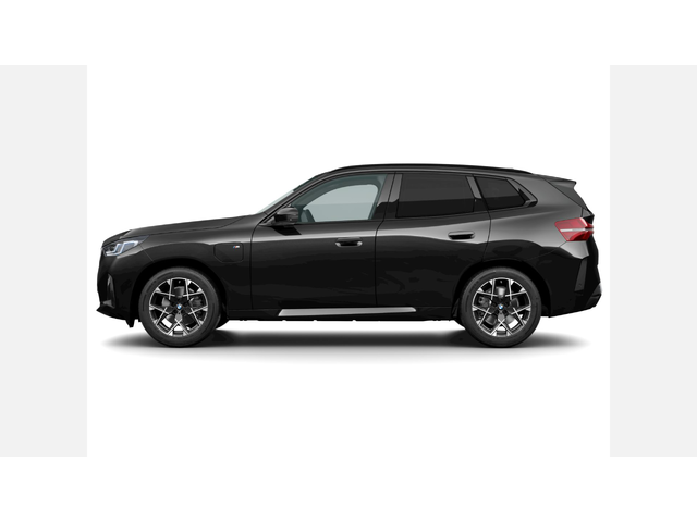 BMW X3 30e xDrive - автомобили, коли, обяви за нови и употребявани 3
