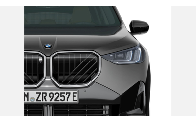 bmw-x3-30e-xdrive - 5