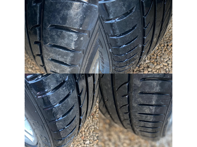 BMW X3 2.0 X-Drive 184HP - автомобили, коли, обяви за нови и употребявани 12