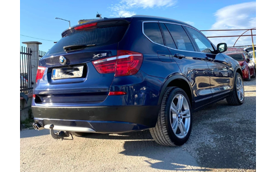 bmw-x3 - 4