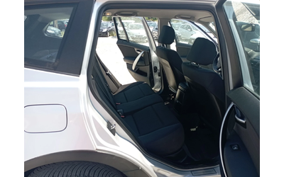 BMW X3 2.0TDI, 150кс, Италия - автомобили, коли, обяви за нови и употребявани 7