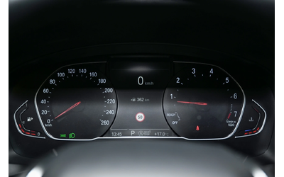 BMW X3 2.0L TwinPowerTurbo ЛИЗИНГ БЕЗ ПЪРВОНАЧАЛНА ВНОСКА - автомобили, коли, обяви за нови и употребявани 11