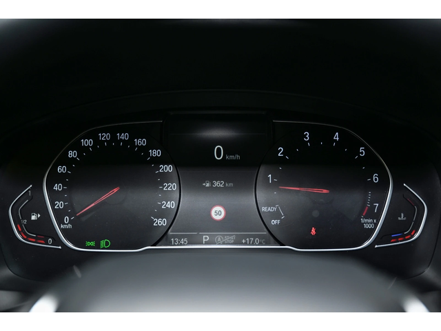 BMW X3 2.0L TwinPowerTurbo ЛИЗИНГ БЕЗ ПЪРВОНАЧАЛНА ВНОСКА - автомобили, коли, обяви за нови и употребявани 11