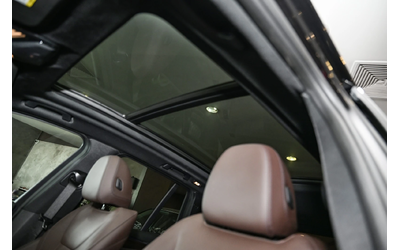 BMW X3 2.0L TwinPowerTurbo ЛИЗИНГ БЕЗ ПЪРВОНАЧАЛНА ВНОСКА - автомобили, коли, обяви за нови и употребявани 16