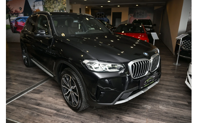 bmw-x3 - 2