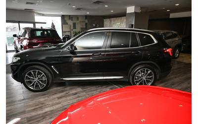 bmw-x3 - 3
