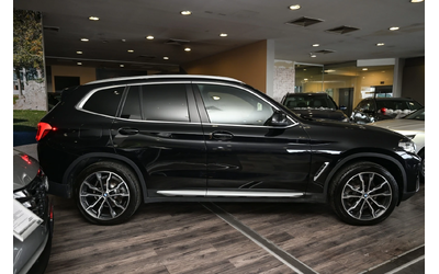 bmw-x3 - 4