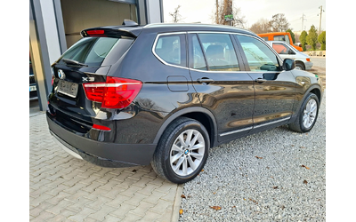 bmw-x3 - 3