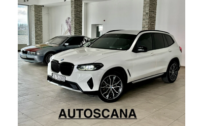 bmw-x3 - 0