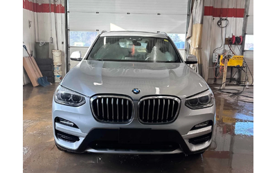 bmw-x3 - 4