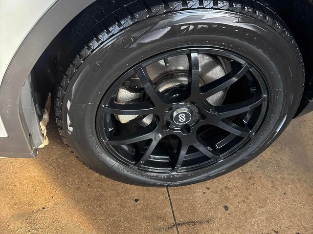 BMW X3 * xDrive30i * CARFAX * ЦЕНА ДО БГ - автомобили, коли, обяви за нови и употребявани 5