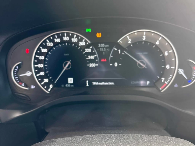 BMW X3 * xDrive30i * CARFAX * ЦЕНА ДО БГ - автомобили, коли, обяви за нови и употребявани 7