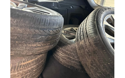 BMW X3 * xDrive30i * CARFAX * ЦЕНА ДО БГ - автомобили, коли, обяви за нови и употребявани 9