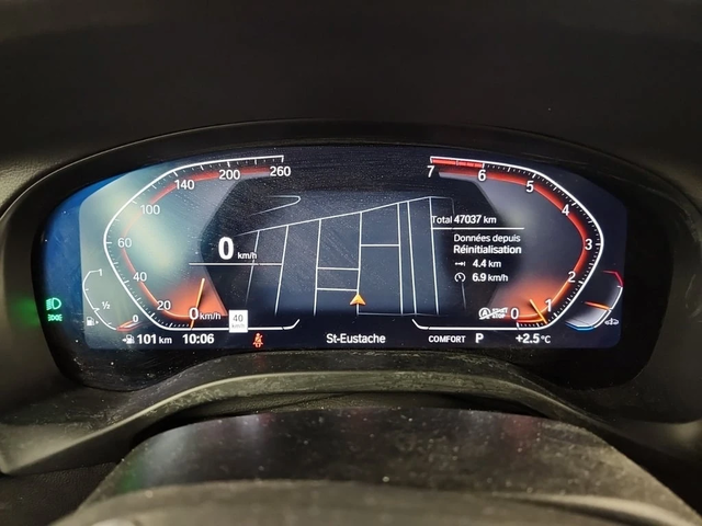 BMW X3 * xDrive30i * CARFAX * ЦЕНА ДО БГ - автомобили, коли, обяви за нови и употребявани 7