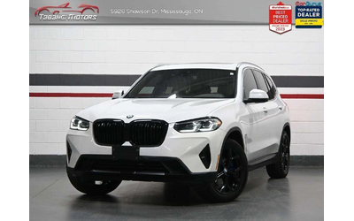 bmw-x3 - 0