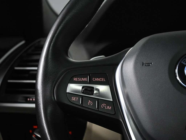 BMW X3 * xDrive30i * CARFAX * ЦЕНА ДО БГ - автомобили, коли, обяви за нови и употребявани 11