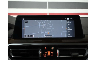 BMW X3 * xDrive30i * CARFAX * ЦЕНА ДО БГ - автомобили, коли, обяви за нови и употребявани 14