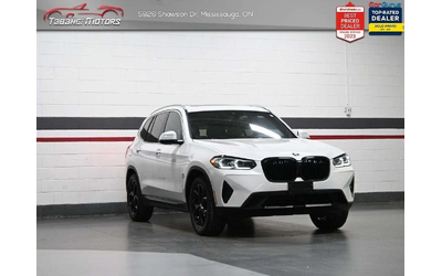 bmw-x3 - 2