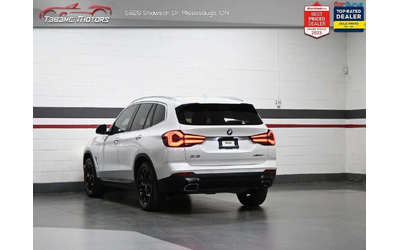bmw-x3 - 3
