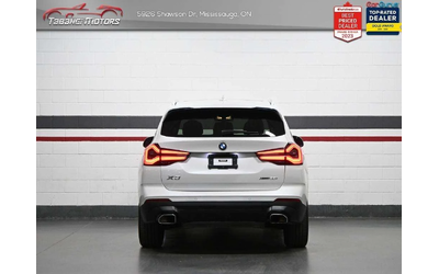bmw-x3 - 4