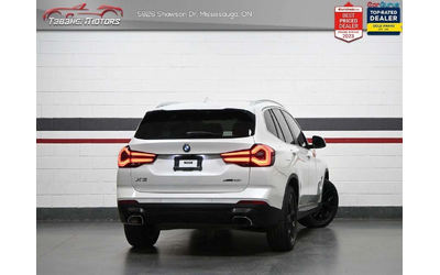 bmw-x3 - 5
