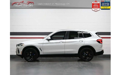 BMW X3 * xDrive30i * CARFAX * ЦЕНА ДО БГ - автомобили, коли, обяви за нови и употребявани 7