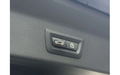 BMW X3 * xDrive30i * CARFAX * ЦЕНА ДО БГ - автомобили, коли, обяви за нови и употребявани 12