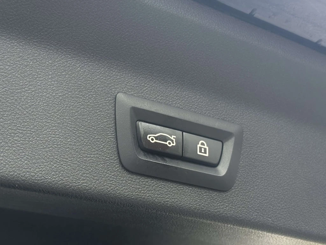 BMW X3 * xDrive30i * CARFAX * ЦЕНА ДО БГ - автомобили, коли, обяви за нови и употребявани 12