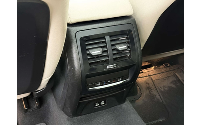 BMW X3 * xDrive30i * CARFAX * ЦЕНА ДО БГ - автомобили, коли, обяви за нови и употребявани 16