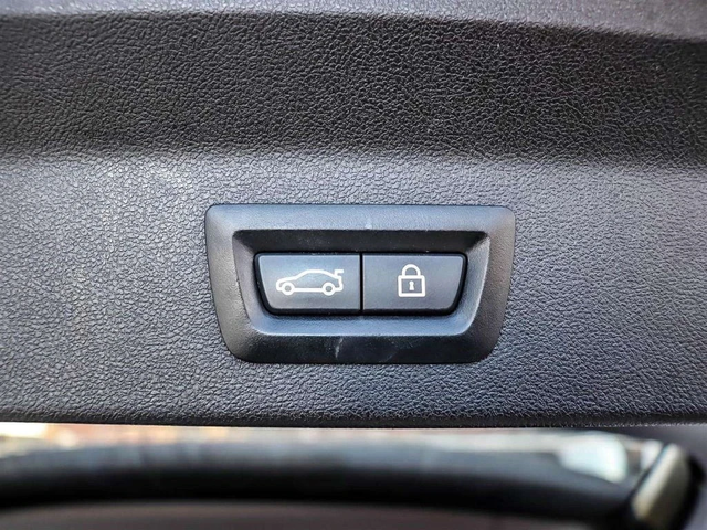 BMW X3 * sDrive30i * CARFAX * ЦЕНА ДО БГ - автомобили, коли, обяви за нови и употребявани 16