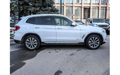 bmw-x3 - 2