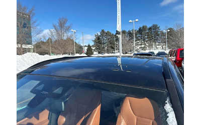 BMW X3 * xDrive30i * CARFAX * ЦЕНА ДО БГ - автомобили, коли, обяви за нови и употребявани 10