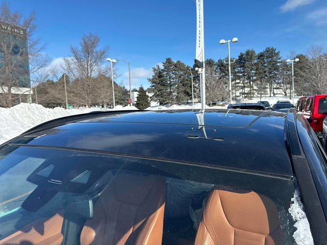 BMW X3 * xDrive30i * CARFAX * ЦЕНА ДО БГ - автомобили, коли, обяви за нови и употребявани 10