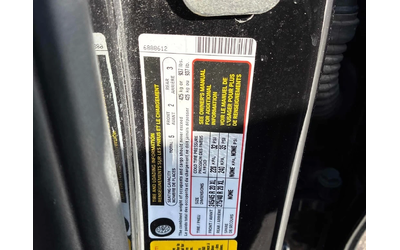 BMW X3 * xDrive30i * CARFAX * ЦЕНА ДО БГ - автомобили, коли, обяви за нови и употребявани 12