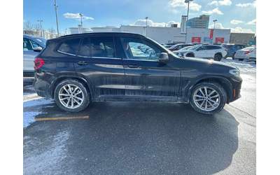 bmw-x3 - 2