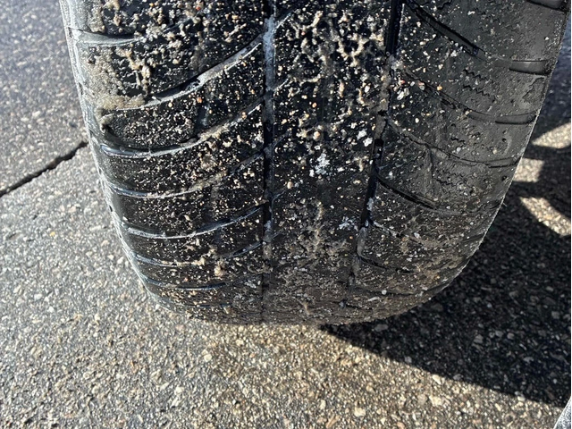 BMW X3 * xDrive30i * CARFAX * ЦЕНА ДО БГ - автомобили, коли, обяви за нови и употребявани 9