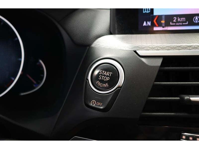 BMW X3 * M40i * CARFAX * ЦЕНА ДО БГ - автомобили, коли, обяви за нови и употребявани 13