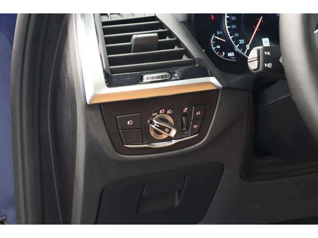 BMW X3 * M40i * CARFAX * ЦЕНА ДО БГ - автомобили, коли, обяви за нови и употребявани 14