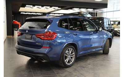 bmw-x3 - 1