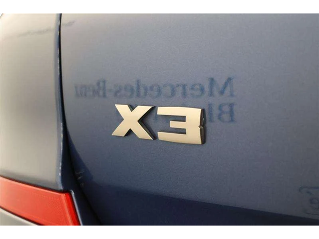 BMW X3 * M40i * CARFAX * ЦЕНА ДО БГ - автомобили, коли, обяви за нови и употребявани 3