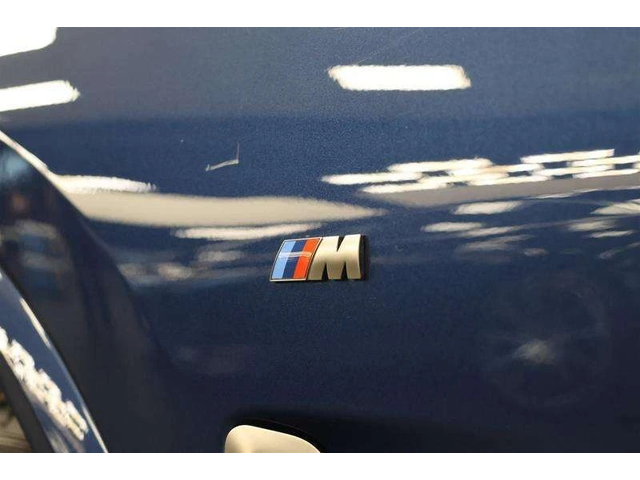 BMW X3 * M40i * CARFAX * ЦЕНА ДО БГ - автомобили, коли, обяви за нови и употребявани 5