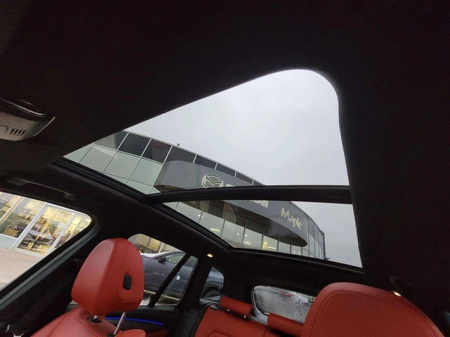 BMW X3 * M40i * CARFAX * ЦЕНА ДО БГ - автомобили, коли, обяви за нови и употребявани 13