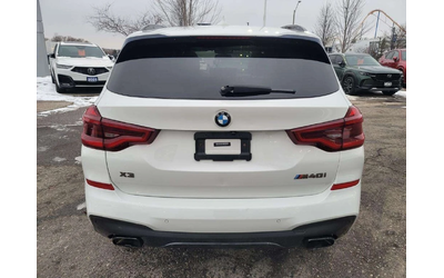 bmw-x3 - 5
