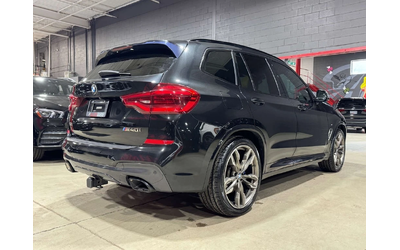 bmw-x3 - 4
