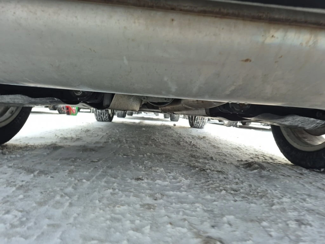 BMW X3 * XDRIVE30I * CARFAX * ЦЕНА ДО БГ - автомобили, коли, обяви за нови и употребявани 15